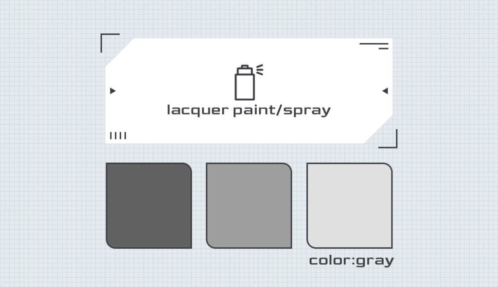 paint_spray_gray-1024x591.jpg