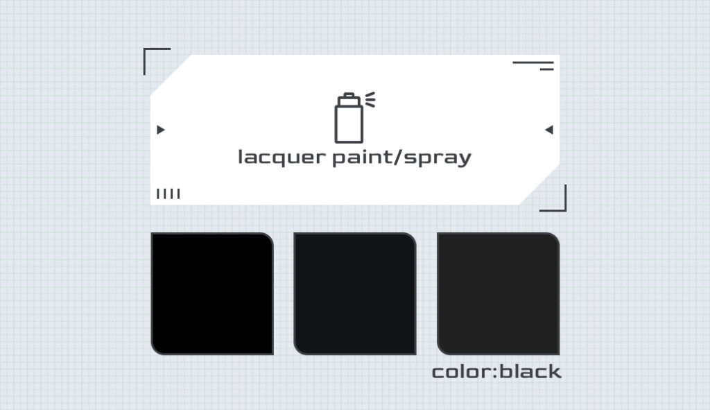 paint_spray_black-1024x591.jpg