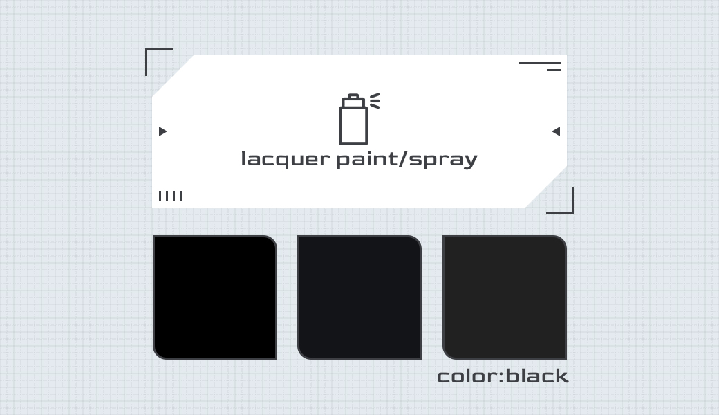 paint_spray_black.jpg