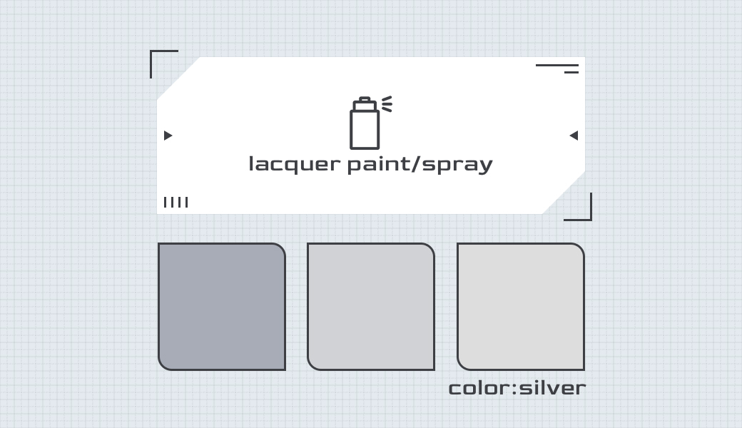 paint_spray_silver.jpg