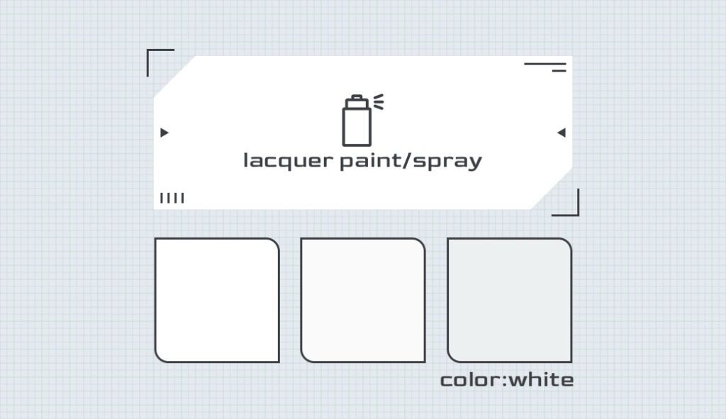 paint_spray_white-1024x591.jpg