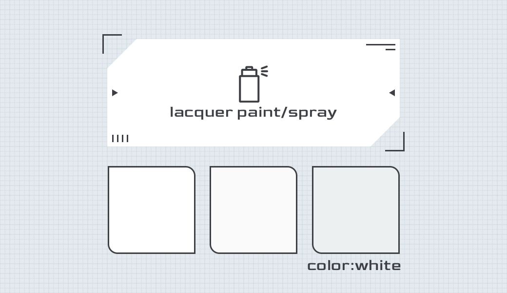 paint_spray_white.jpg