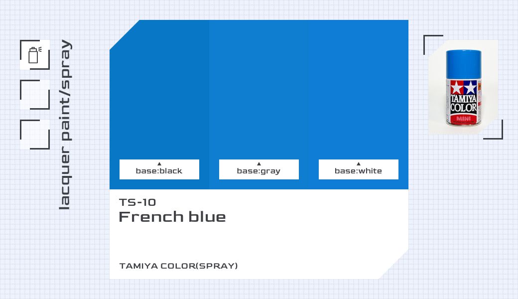 ts-10_thumbnail.jpg
