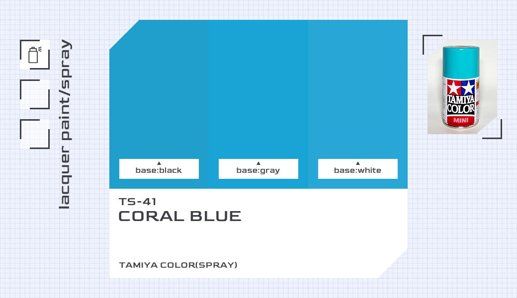 【超レア！】 コーラルフリークス 1～41号 コンプリートセット 超レア！】 コーラルフリークス 1～41号 コンプリートセット 超
