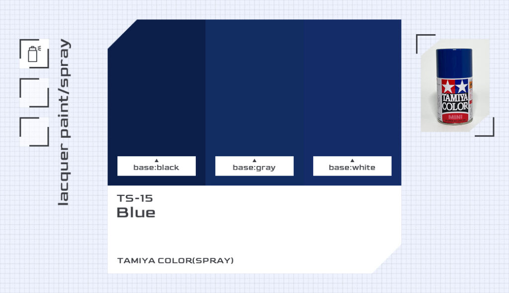 タミヤ & クレオス ラッカースプレー 31本 大量セット★ TS タミヤ & クレオス ラッカースプレー 31本 大量セット☆ TS - メルカリ