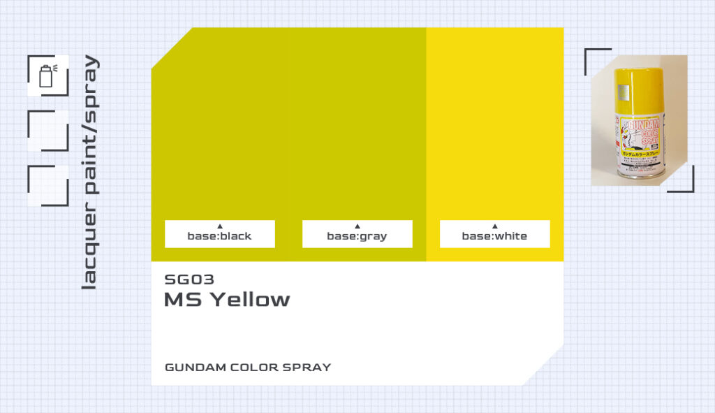 sg03_thumbnail-1024x591.jpg