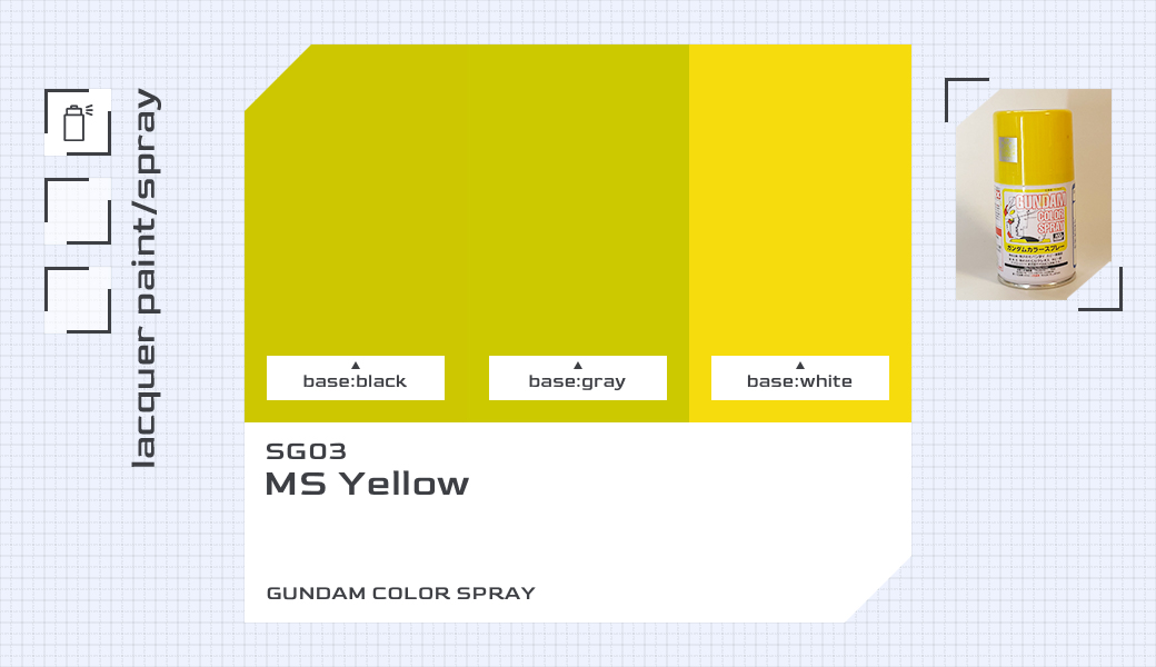 sg03_thumbnail.jpg