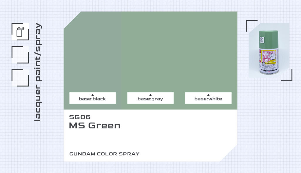 sg06_thumbnail-1024x591.jpg
