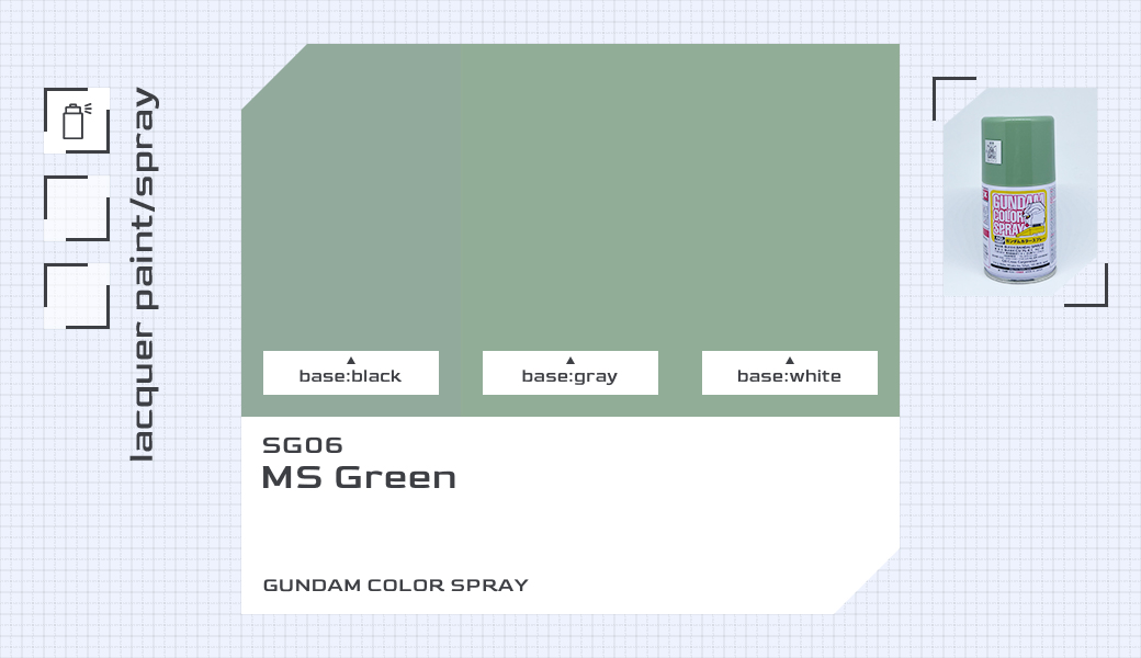 sg06_thumbnail.jpg