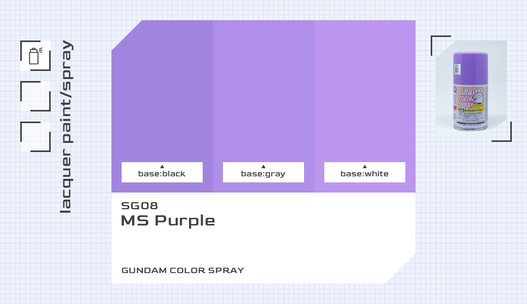 sg08_thumbnail.jpg