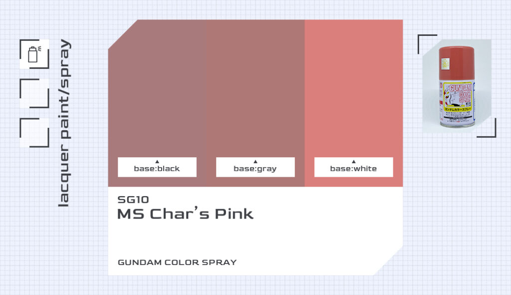 sg10_thumbnail-1024x591.jpg