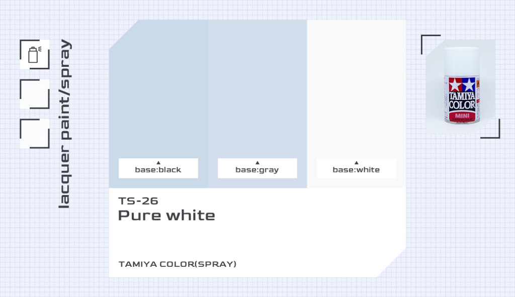 ts-26_thumbnail-1024x591.jpg