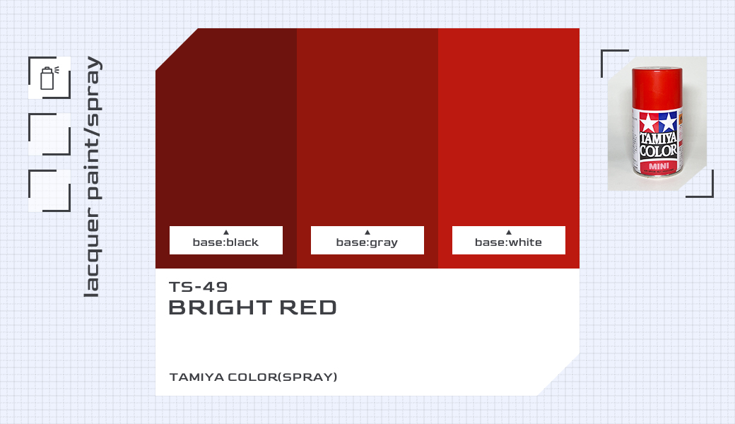 ts-49_thumbnail.jpg