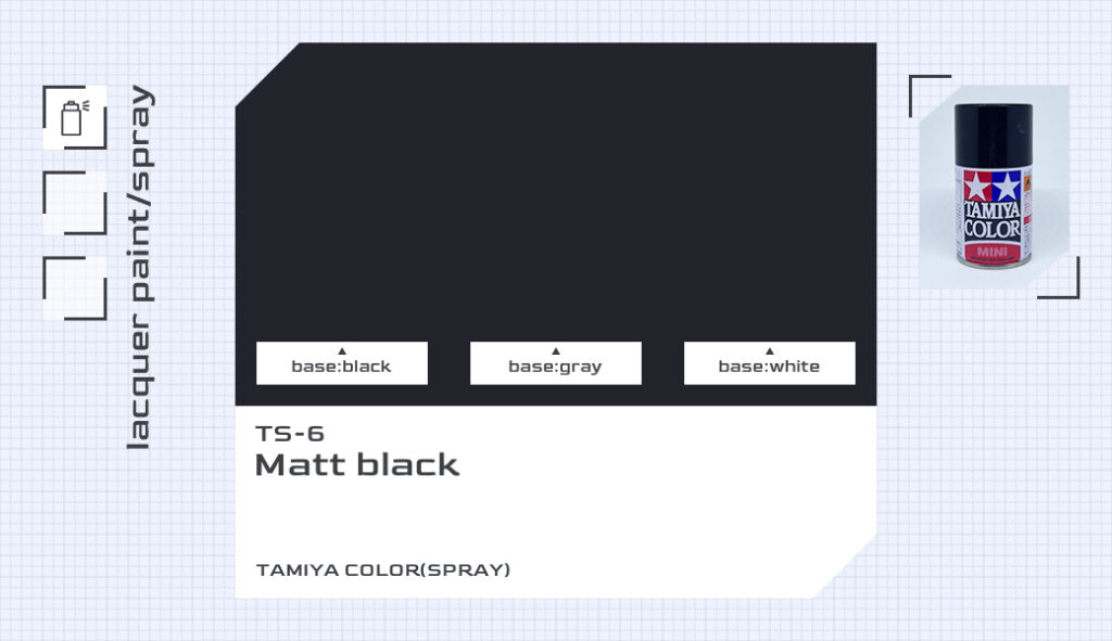 ts-6_thumbnail-1024x591.jpg