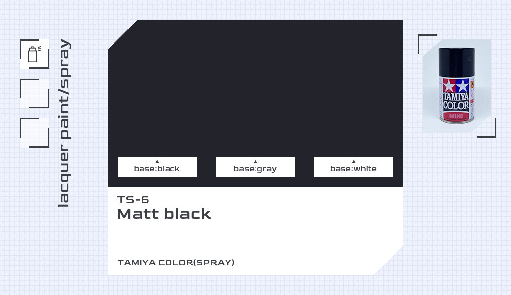 ts-6_thumbnail.jpg