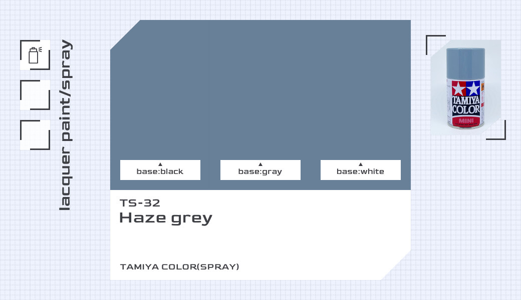 ts-32_thumbnail.jpg