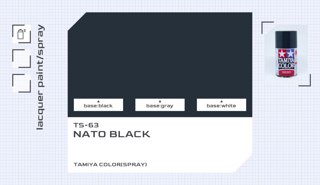 ts63_thumbnail-1024x591.jpg
