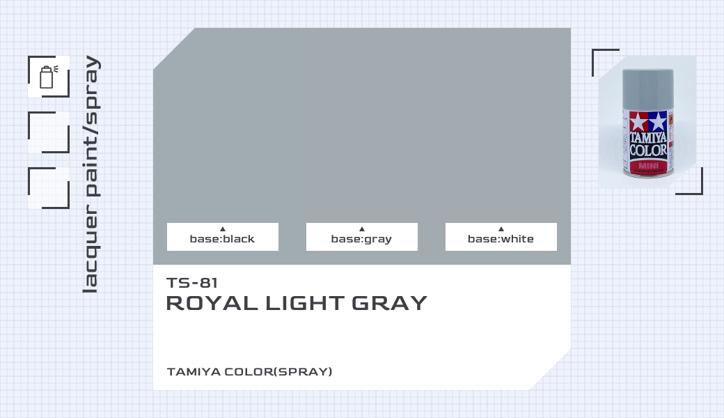 ts81_thumbnail.jpg