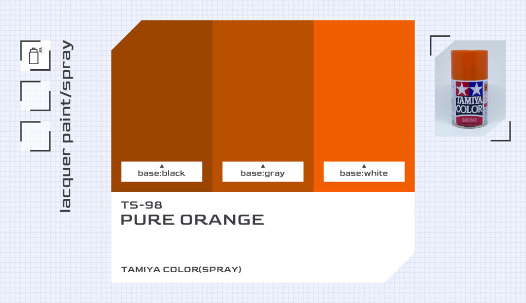 激レア マルサン 非売品 ラドン テストショット未塗装 橙色 高さ約22cm ts98_thumbnail-1024x591.jpg