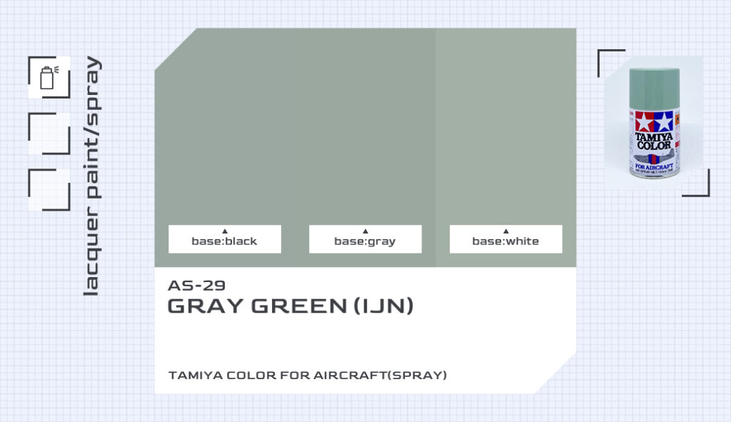 as-29_thumbnail-1024x591.jpg
