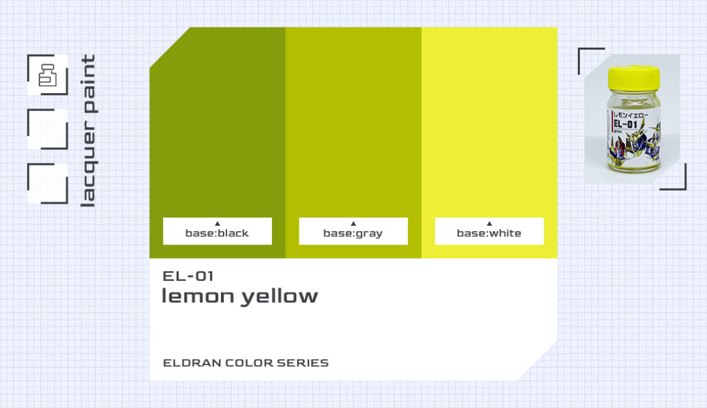 el01_thumbnail-1024x591.jpg