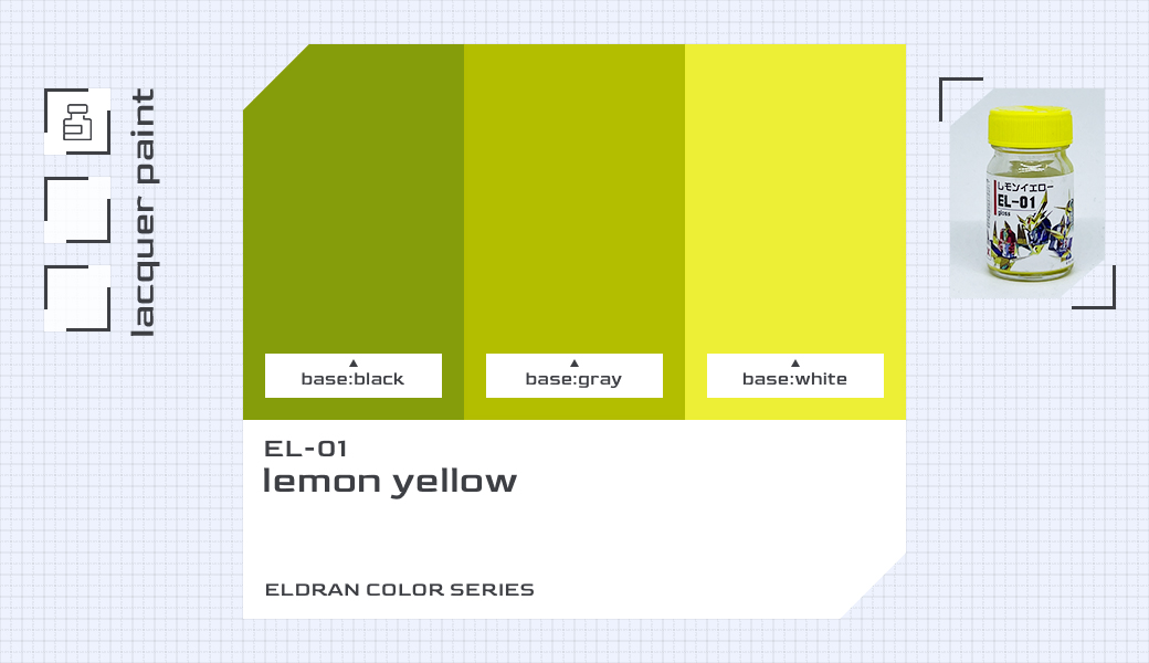 el01_thumbnail.jpg
