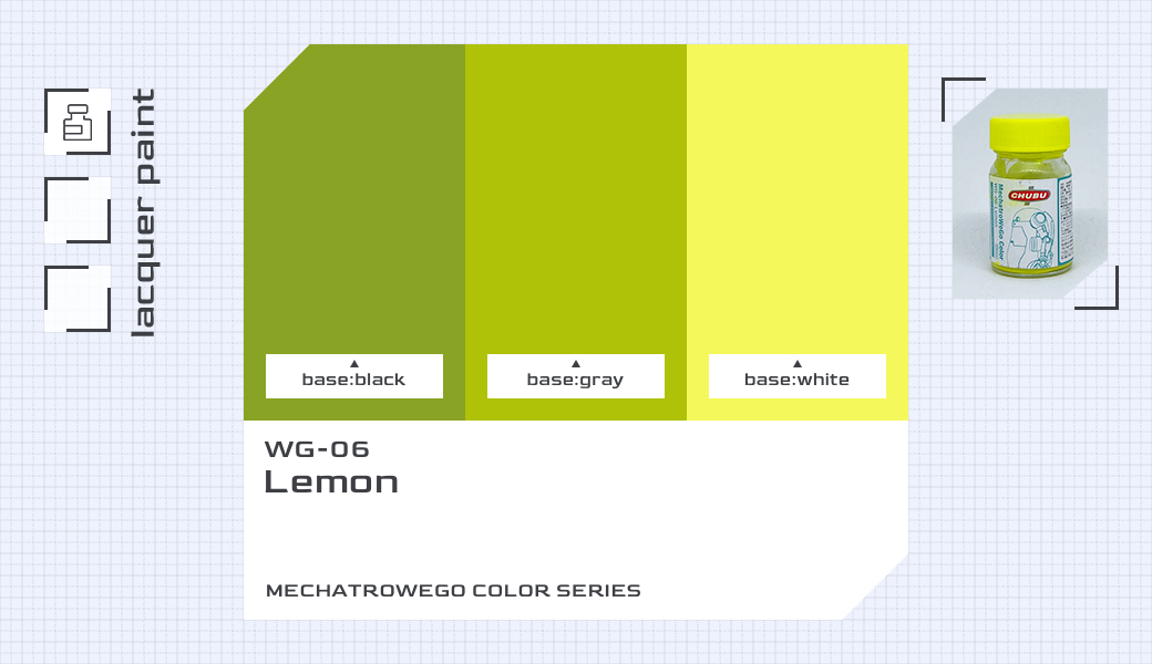 wg06_thumbnail.jpg