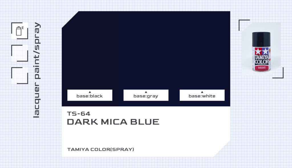 ts64_thumbnail-1024x591.jpg