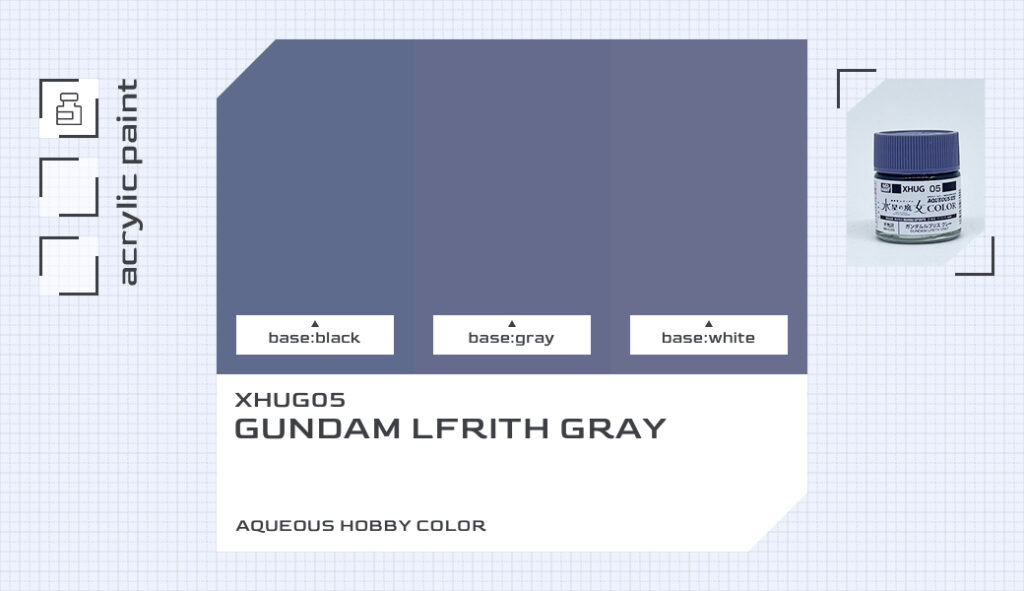 xhug05_thumbnail-1024x591.jpg