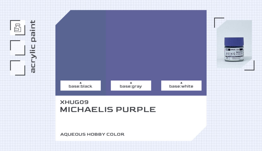 xhug09_thumbnail-1024x591.jpg