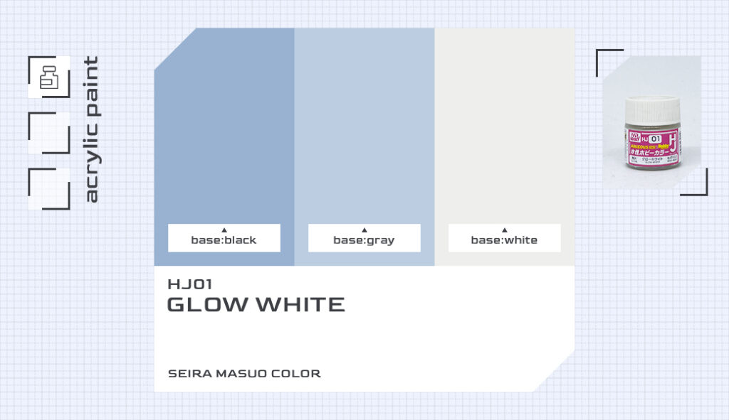 hj01_thumbnail-1024x591.jpg