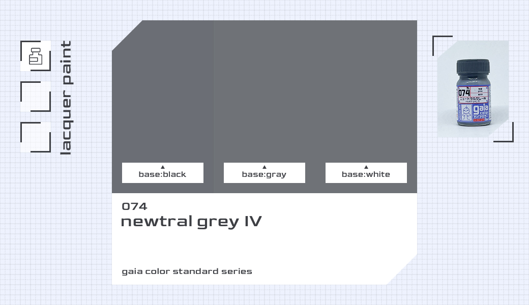 gaia074_thumbnail.jpg